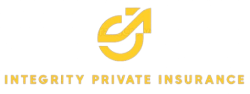 Integrity Private Insurance.